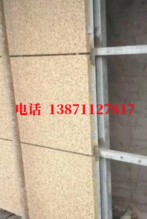 楚雄热力管道铁渣内部除垢外墙ET板